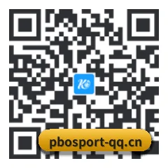 Android 原生极速版 二维码